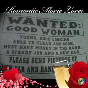 Meet your Posher, Troche